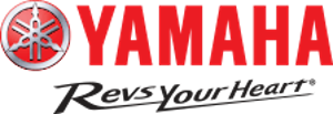 Yamaha logo